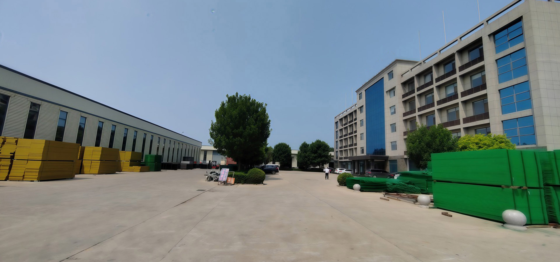 通栏图片