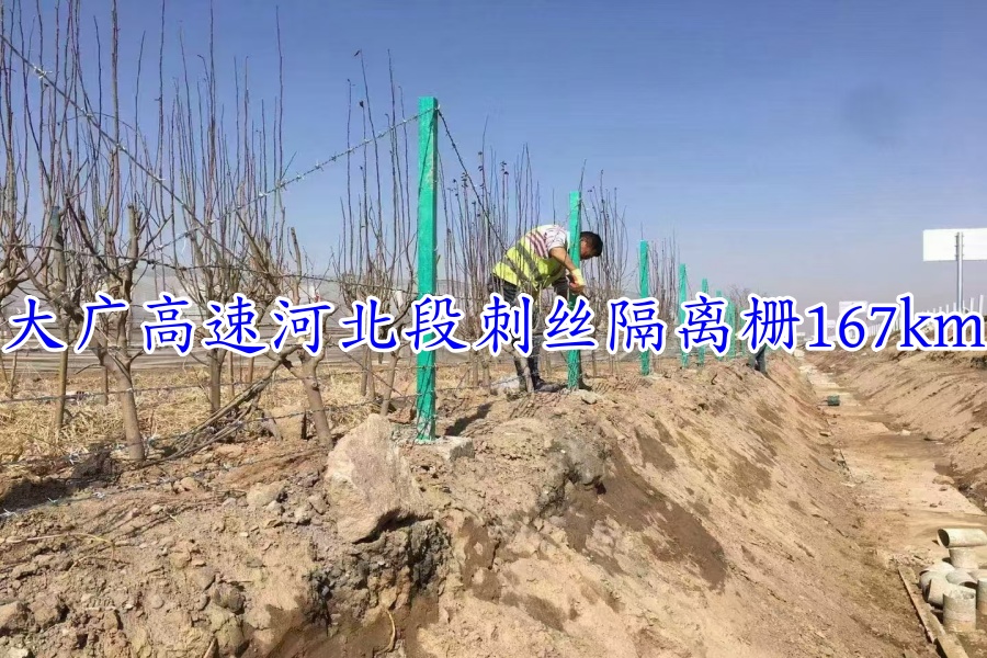 工程案例