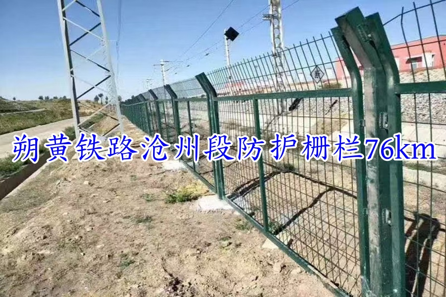 9001cc金沙以诚为本官方网