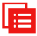 9001cc金沙以诚为本官方网